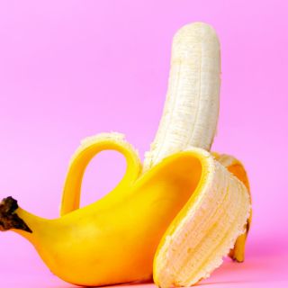 Erezioni potentes e duradouras