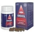 Erexol a partir de €39